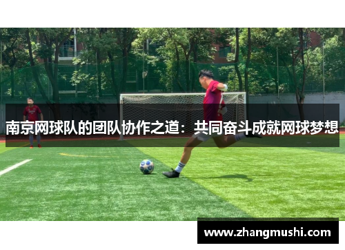 南京网球队的团队协作之道：共同奋斗成就网球梦想